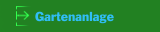Gartenanlage