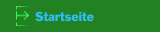 Startseite